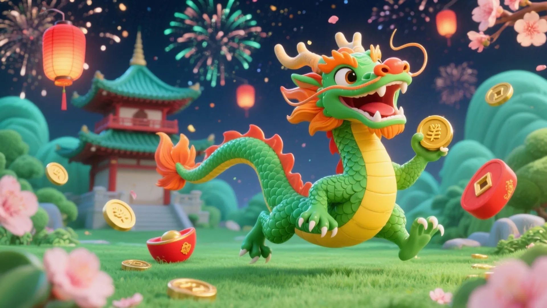 entretenimento online