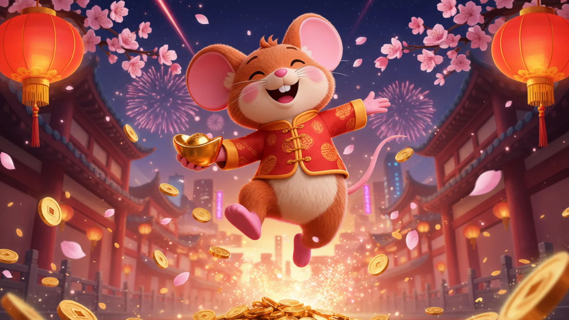 entretenimento online