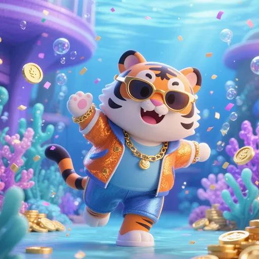 70bet promocoes entretenimento online