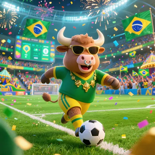 70bet jogos jogos emocionantes