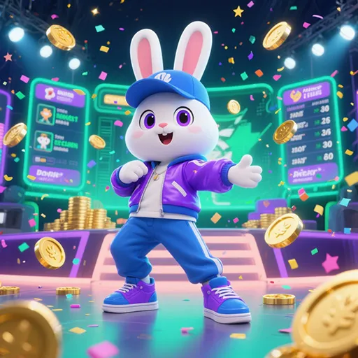 70bet promocoes jogos