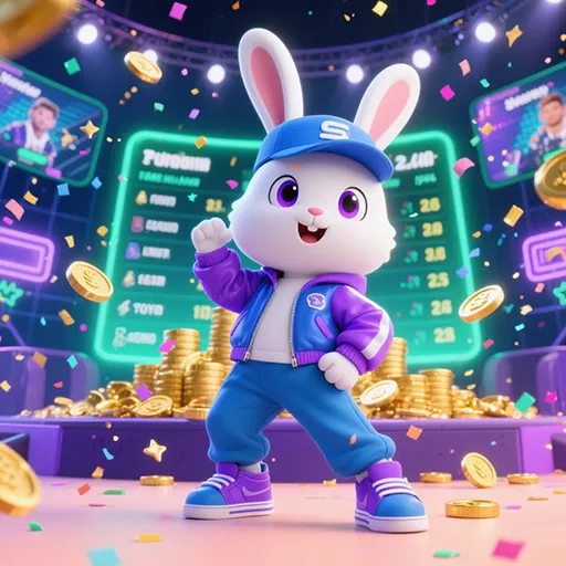 70bet promocoes jogos