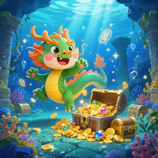 70bet slots apostas ao vivo