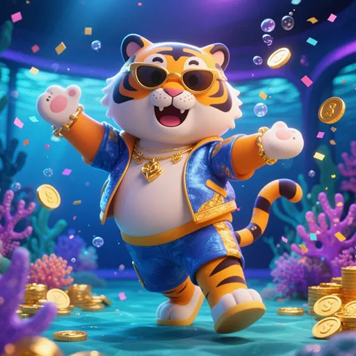 70bet slots entretenimento online