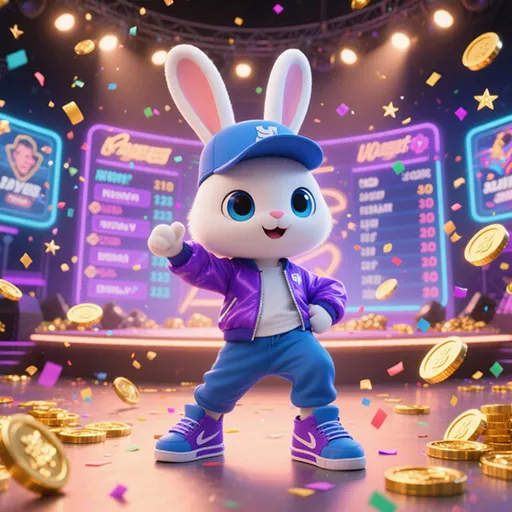 70bet jogos apostas ao vivo